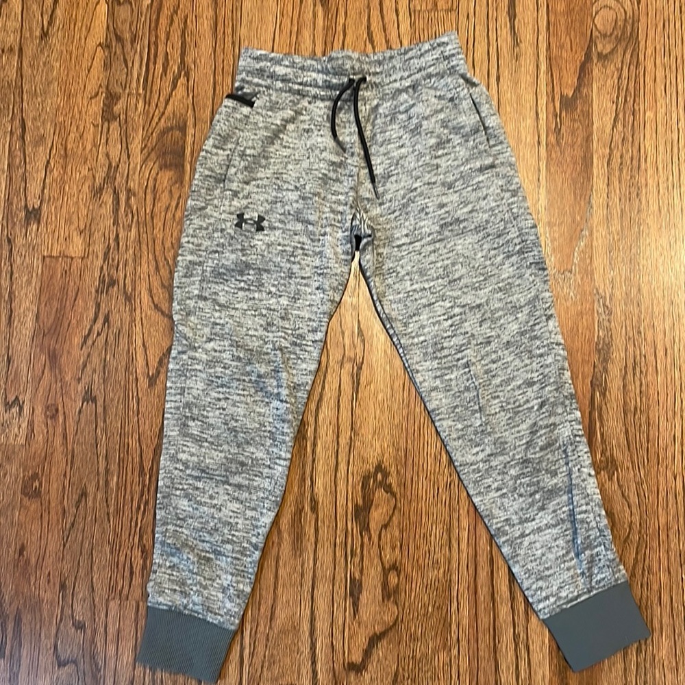 Under Armour Sweatpants